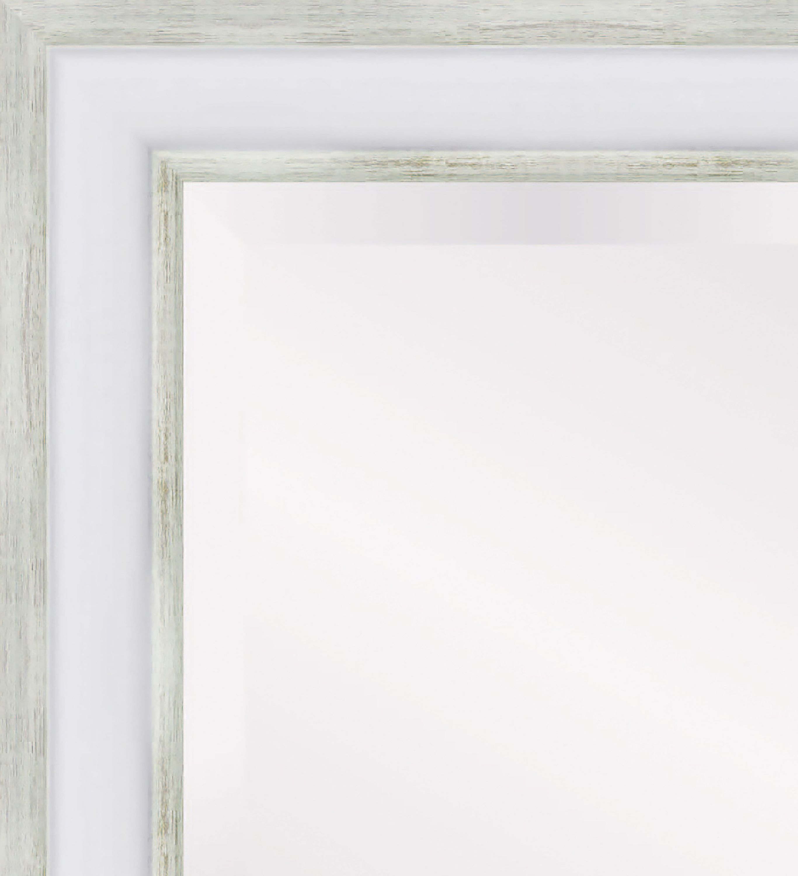 Wandspiegel JOHANNA 56x4x146cm