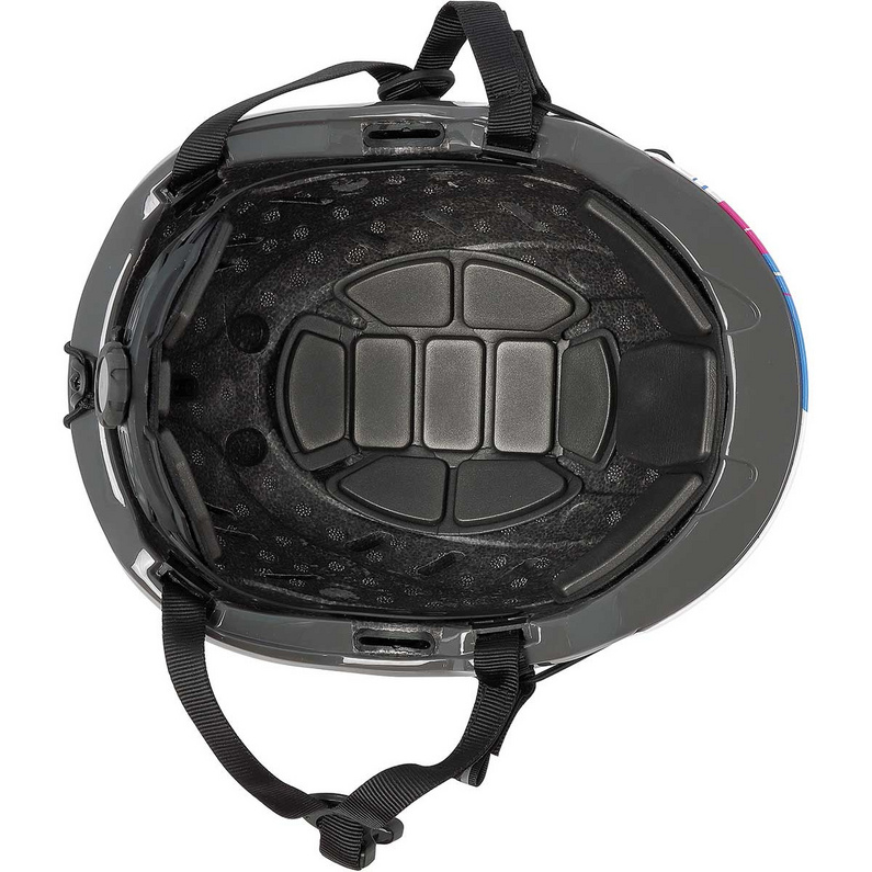Camp Voyager Skitourenhelm