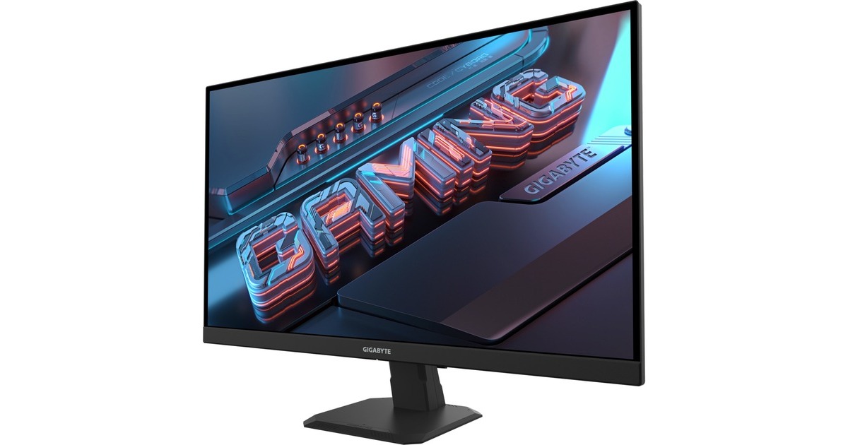 GIGABYTEGS27U 27