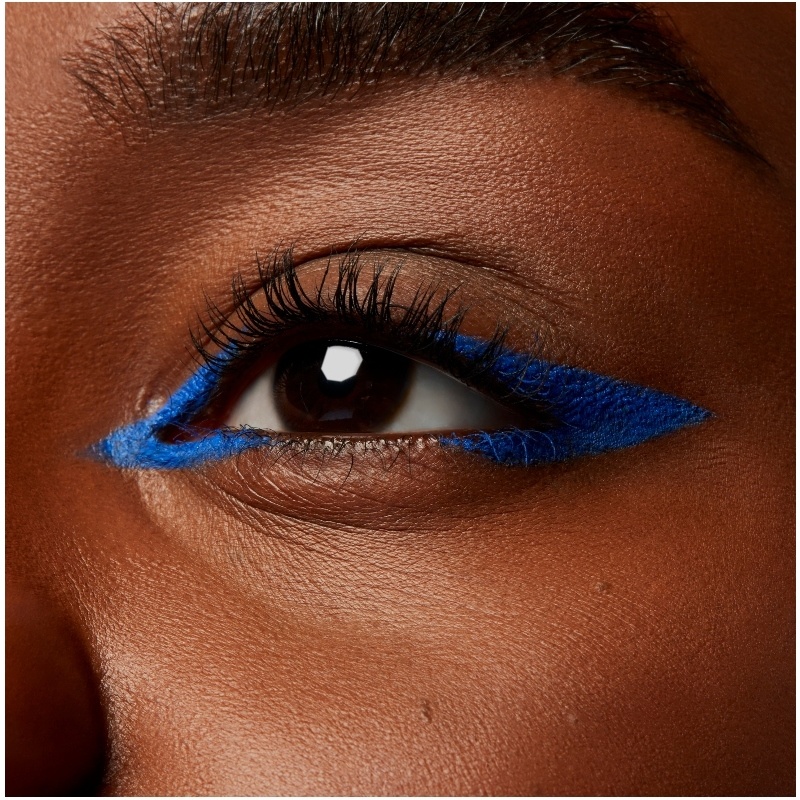 MAC Colour Excess Gel Pencil Eye Liner 0,35 gr. - Perpetual Schock!