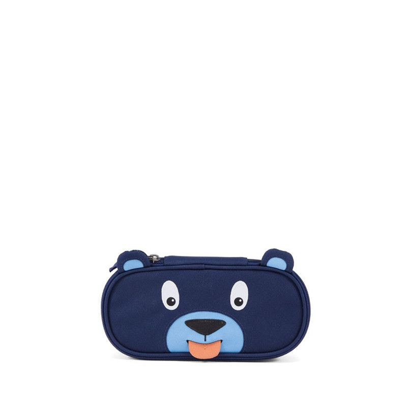 Trousse simple 20cm Bobo l'Ours