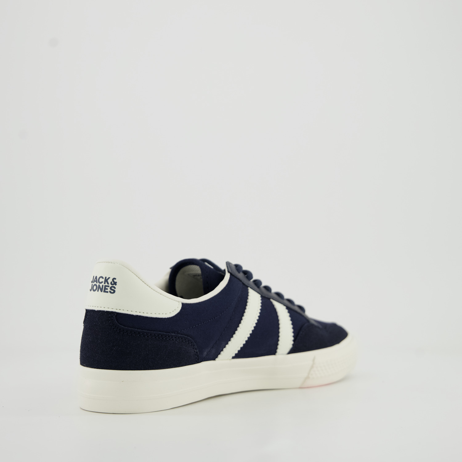 Jack & Jones JFWMORDEN CANVAS SPECIAL SN