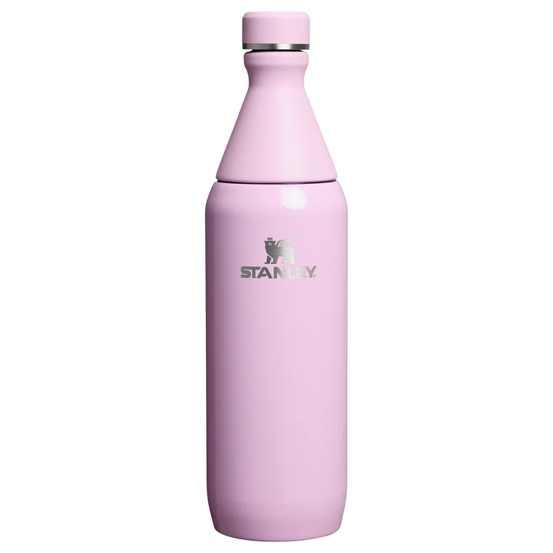 All Day Slim Bottle | 0.59L