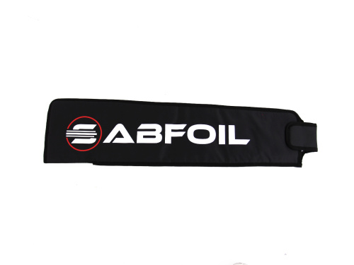 Sabfoil Cover Mast C - M93K/M94K/M95VK/M96/M91