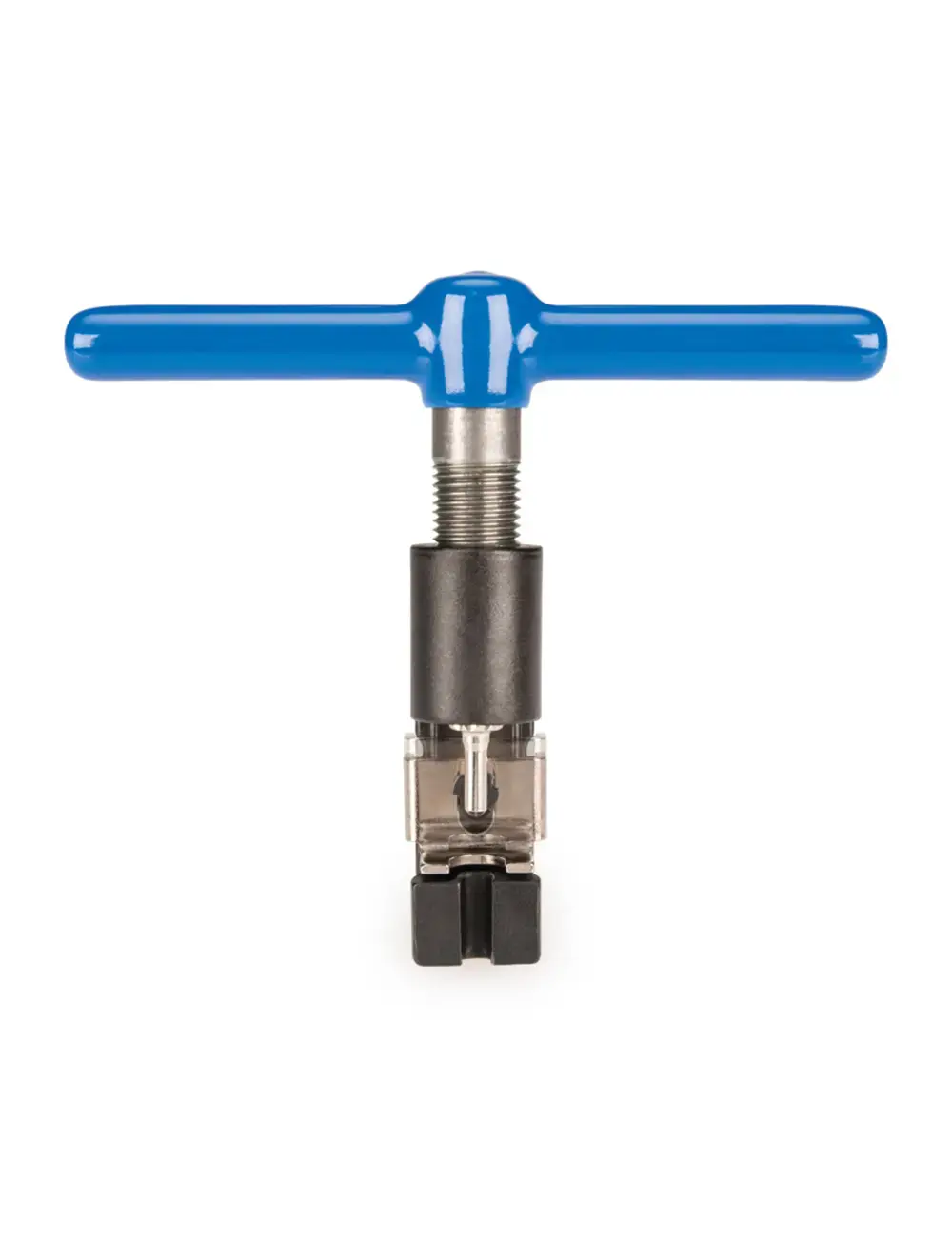 Parktool CT3.3 Kettingpons 5-12 Speed