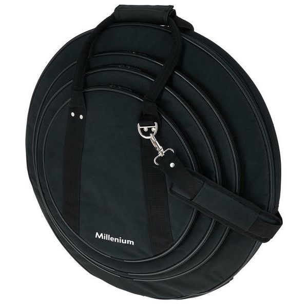 Millenium Multi Profi-Beckentasche