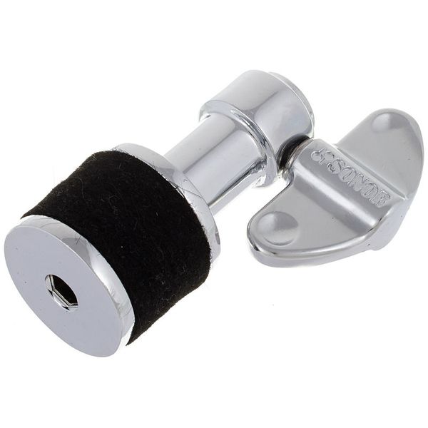 Sonor Z-5040 oberer Beckenhalter