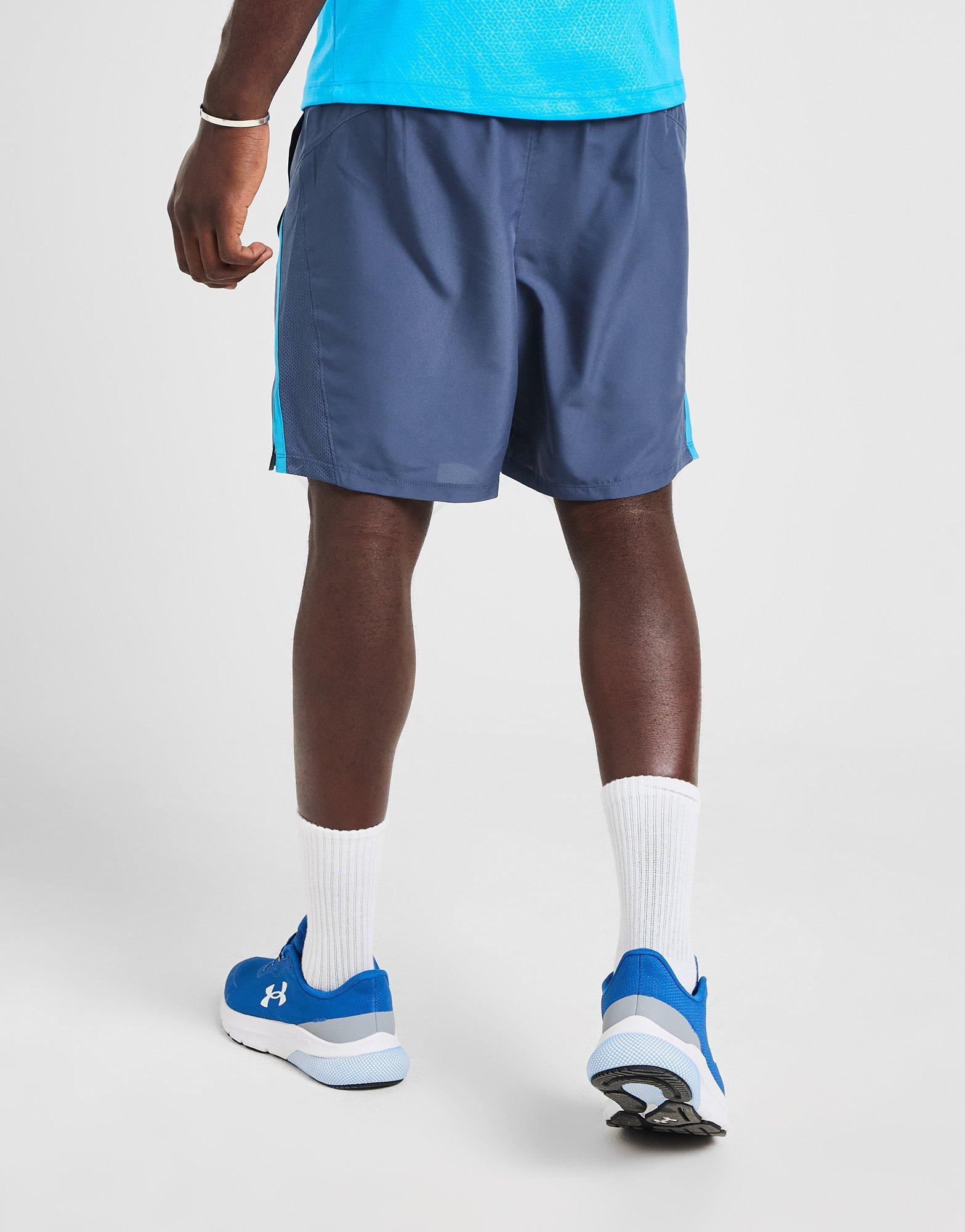 Under Armour Shorts UA LAUNCH 7'' SHORTS
