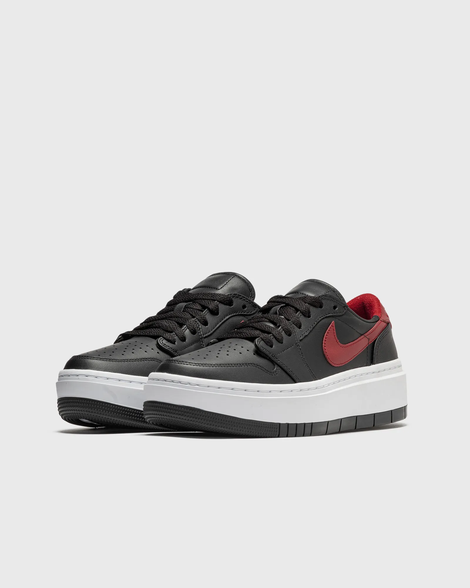 Jordan WMNS Air Jordan 1 Elevate Low