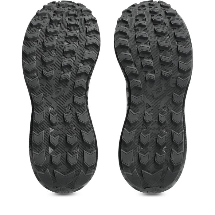 Asics Dame Trailsko Gel-Sonoma 8 GTX Sort