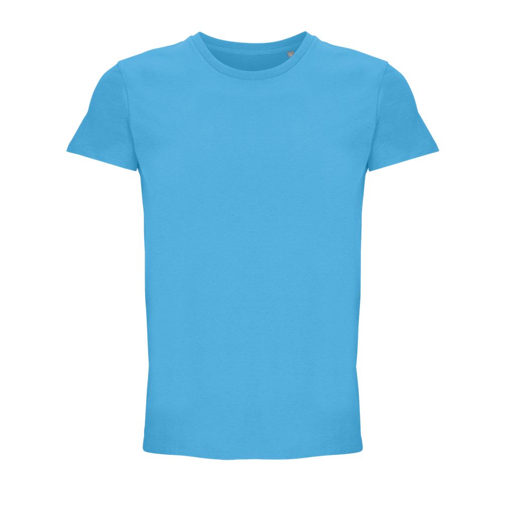 SOL'S 04233 - RE CRUSADER Tee Shirt Unisexe Col Rond