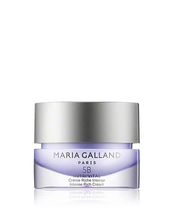 Maria Galland Nutri'Vital 5B Crème Riche Intense 50ml
