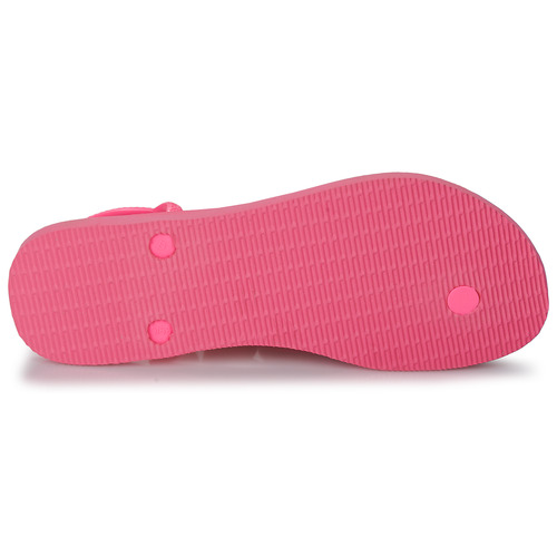 Havaianas - LUNA - Rose