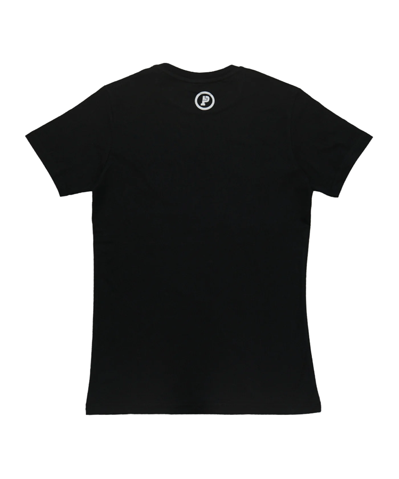 STRASSENKICKER Pitchbull T-Shirt Kids Schwarz