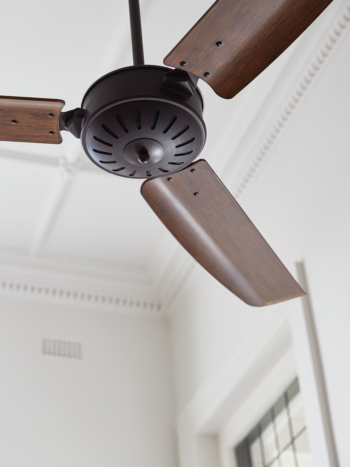 Deckenventilator CAROLINA