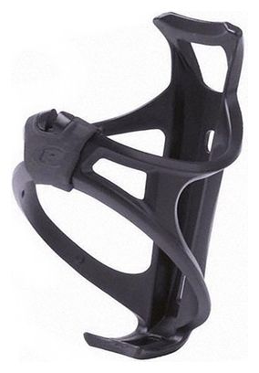 Porte Bidon Polisport .
