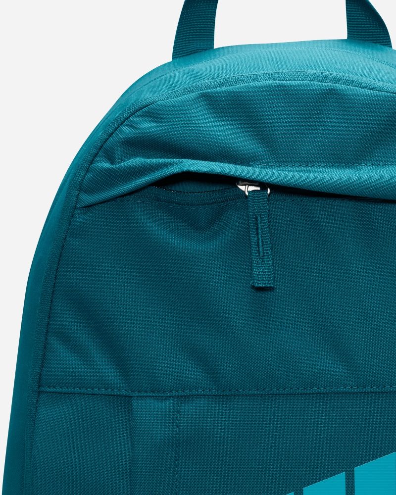 Sac à dos Nike Elemental