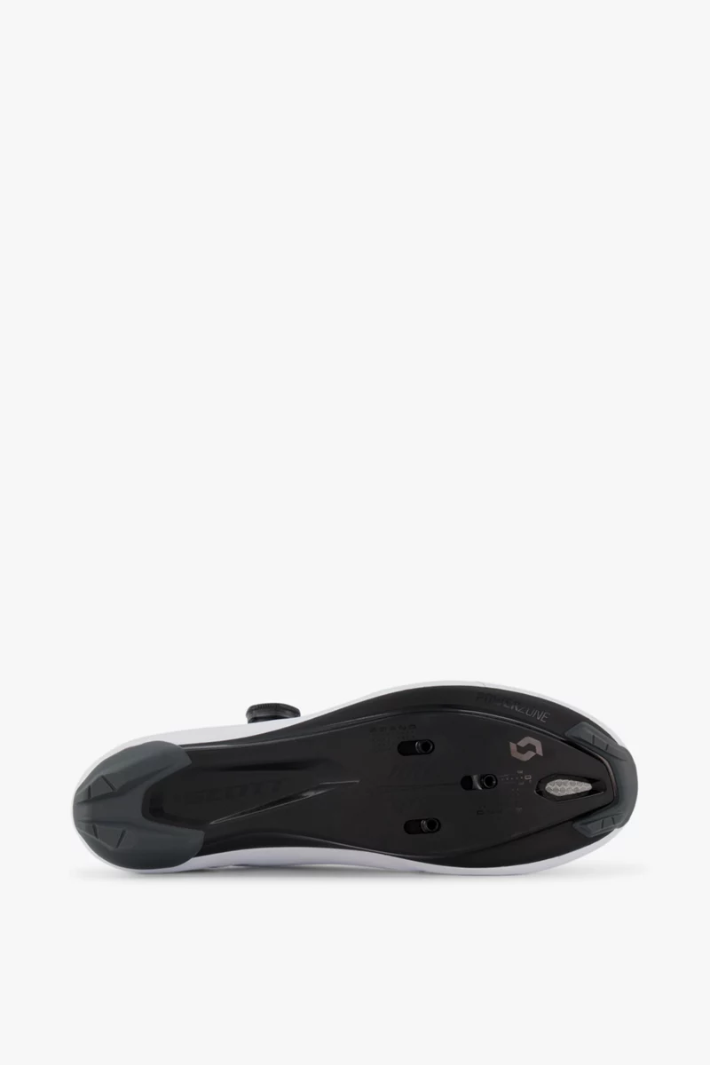 SCOTT RoRoad Team BOA® Herren Bikeschuh