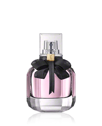 Yves Saint Laurent Mon Paris edp vapo 30ml