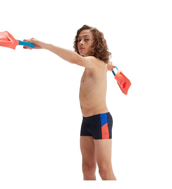 Speedo JR Dive Aquashort