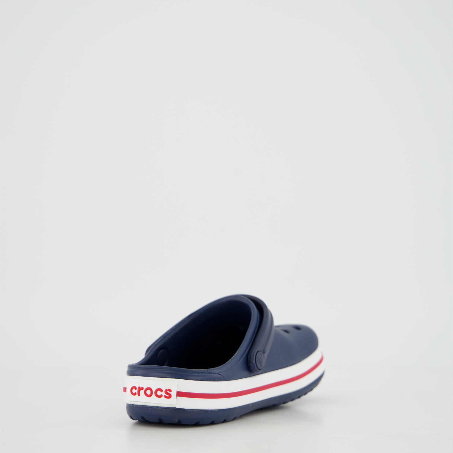 Crocs Crocband Clog K