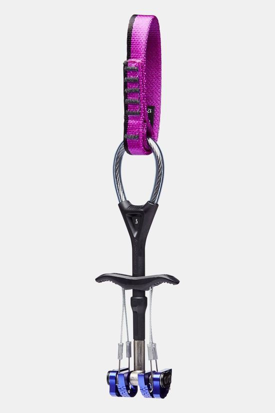 Black Diamond Black Diamond Camalot C4 0.5