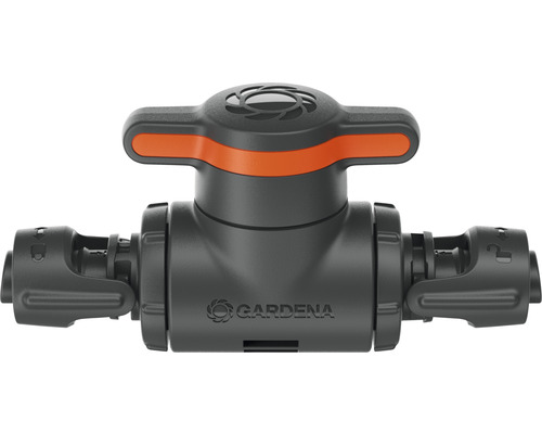 GARDENA Micro-Drip-System regelventiel 13 mm (1/2