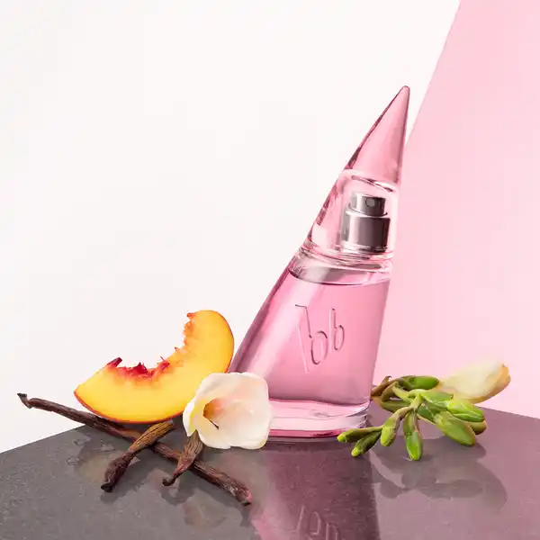 Woman, EdT 50 ml