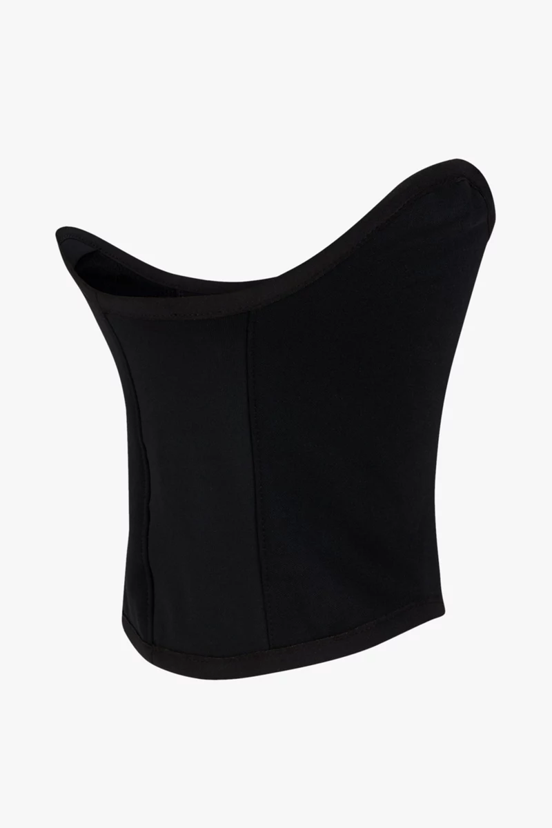 Nike Dri-FIT Strike Winter Warrior Neckwarmer