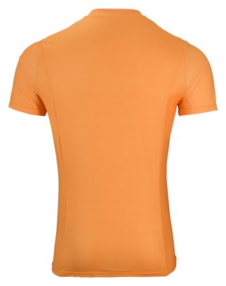 Maillot Kenny Indy Chill Orange