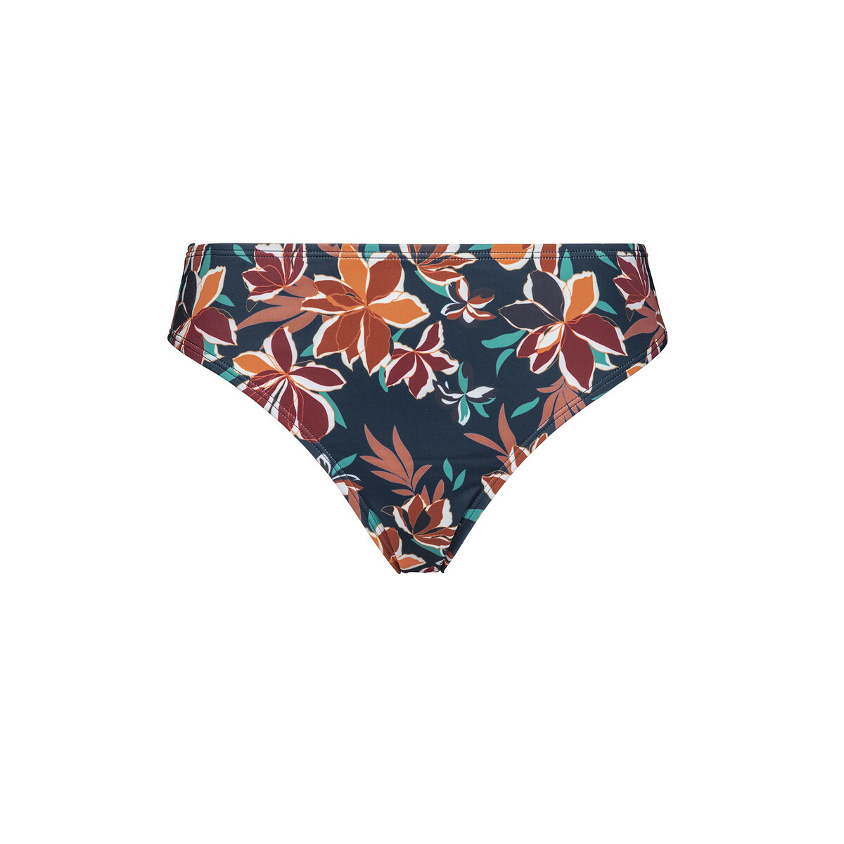 SANS COMPLEXE<br>Bikinislip Stay Cation