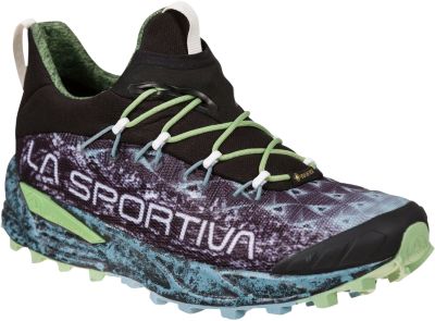 La SportivaTempesta GTX - schwarz