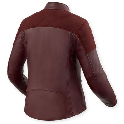 Blouson Rev it LONDON LADIES - Violet