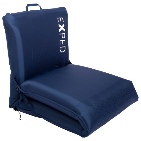 Exped - Megamat Chair Kit - Housse de protection