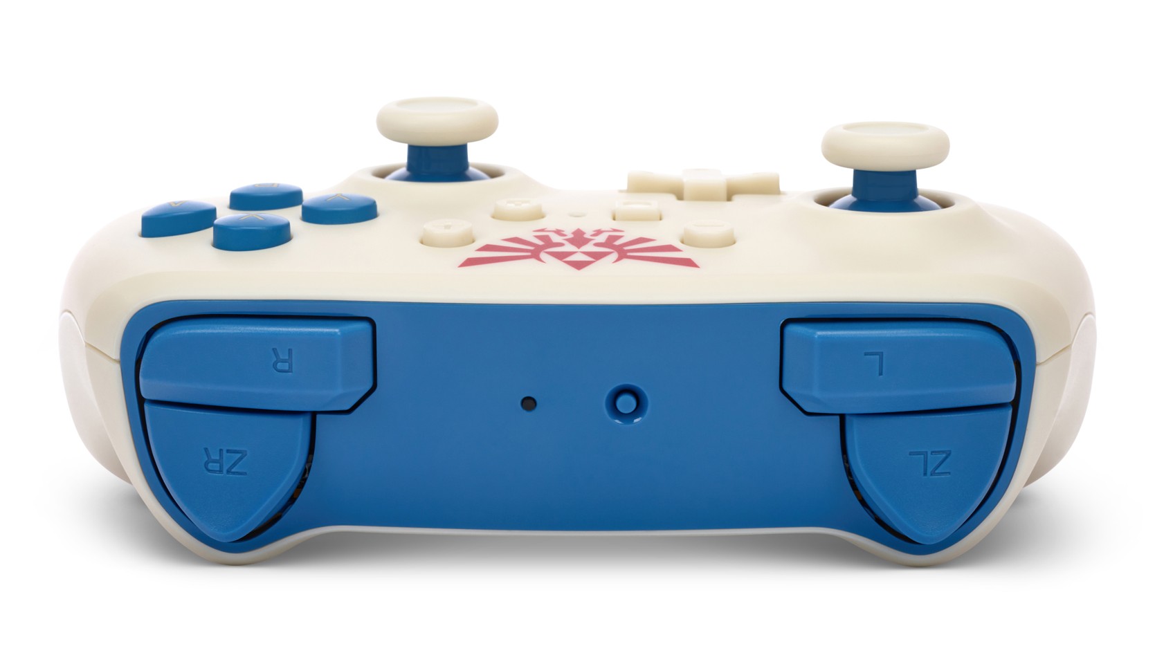 PowerA Wireless Controller - Sworn Protector /Nintendo Switch
