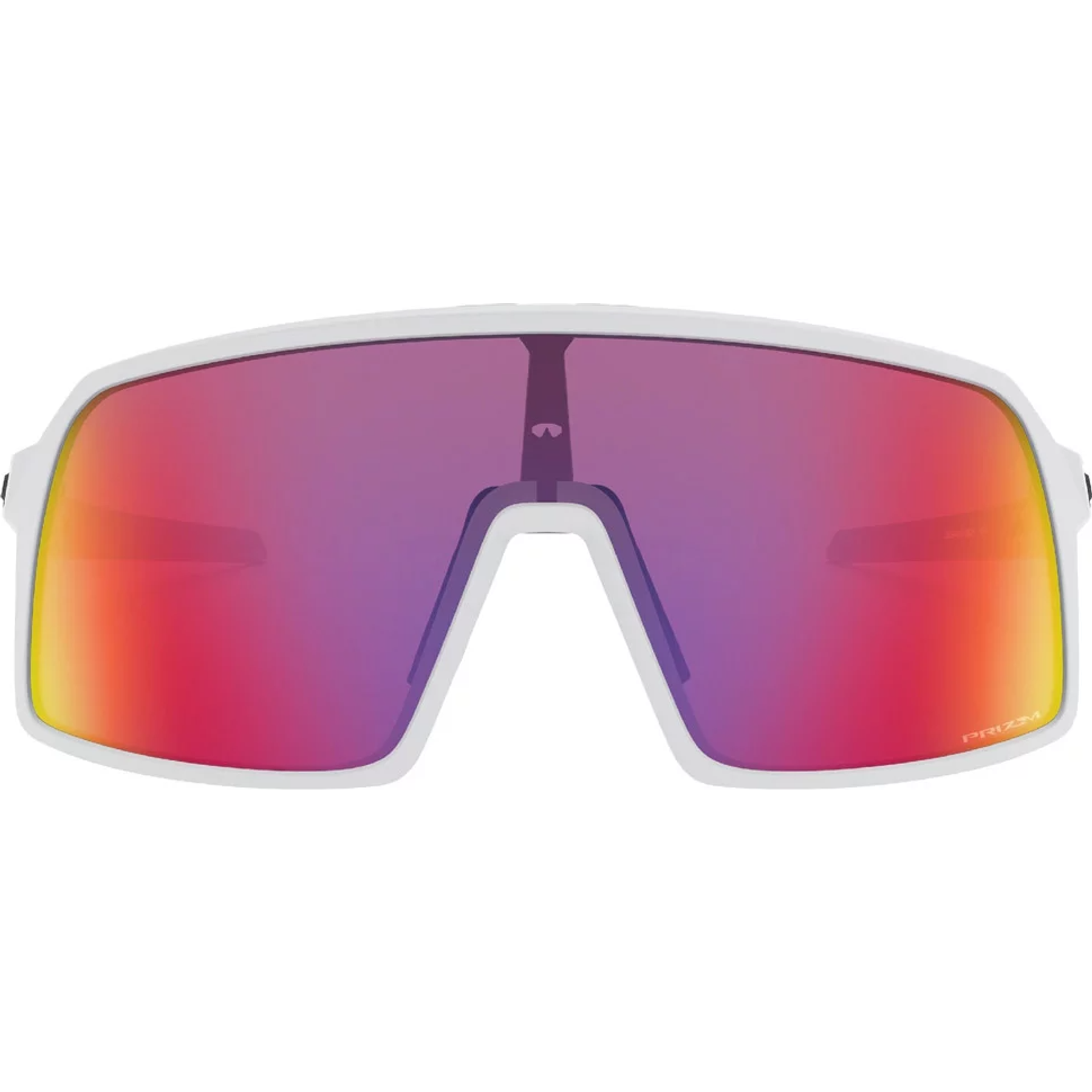 Oakley Sutro S Prizm Fietsbril