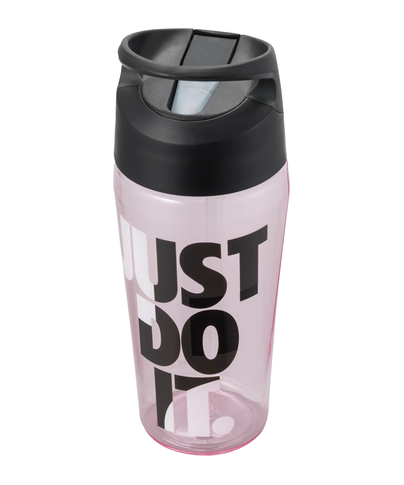 Nike TR Hypercharge Straw Bottle 16 OZ F666