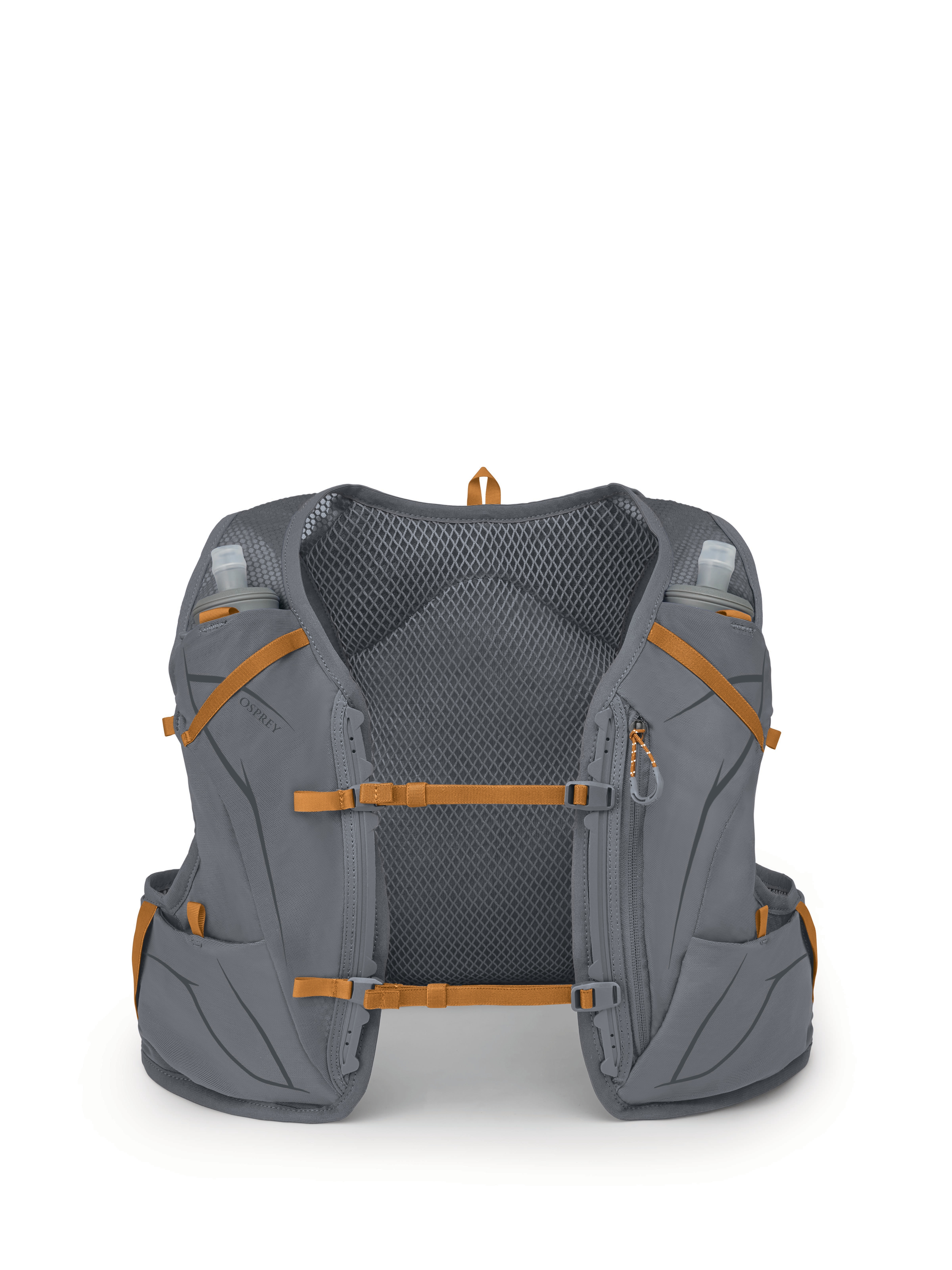 Osprey Duro 1,5L<br>Unisex løpesekk