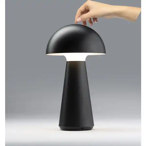 LED-Tischleuchte