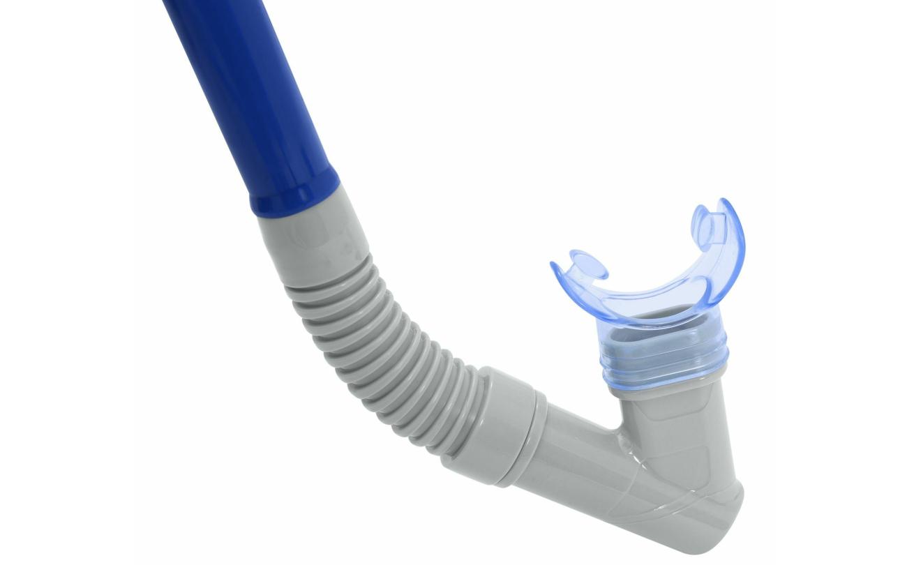 Bestway Crusader Snorkel Set