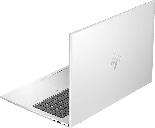 HP EliteBook 860 G11 Notebook - Intel Core Ultra 5 - 125H / op til 4.5 GHz - vPro - Win 11 Pro - Intel Graphics - 16 GB RAM - 512 GB SSD NVMe - 16