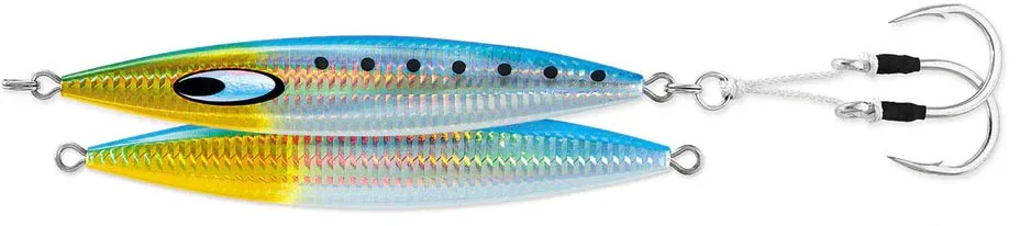 Daiwa Saltiga Sk Jig