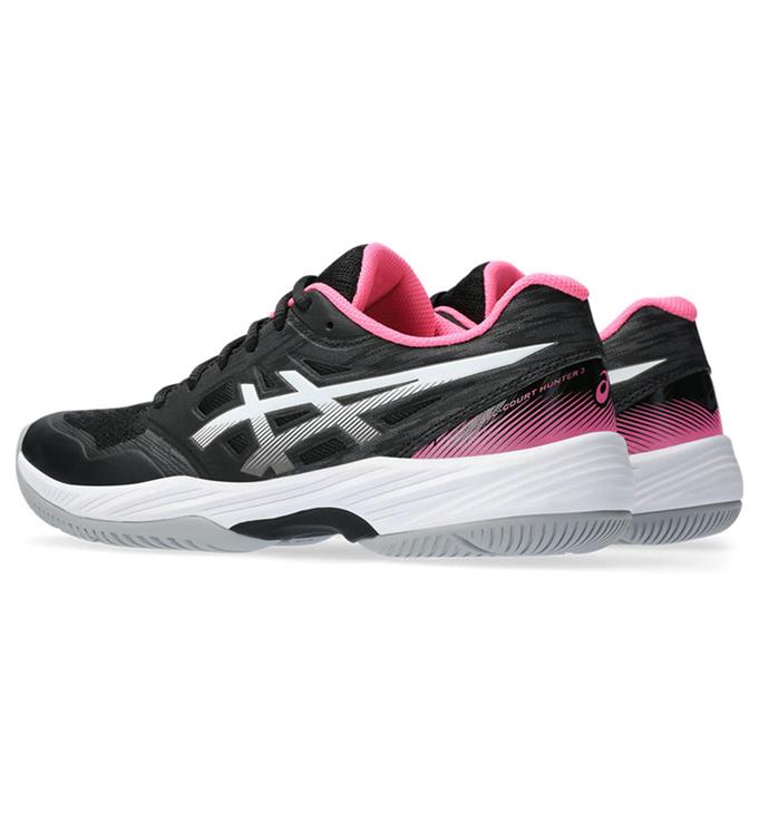 ASICS Women Gel-Court Hunter 3 Indoorschoenen
