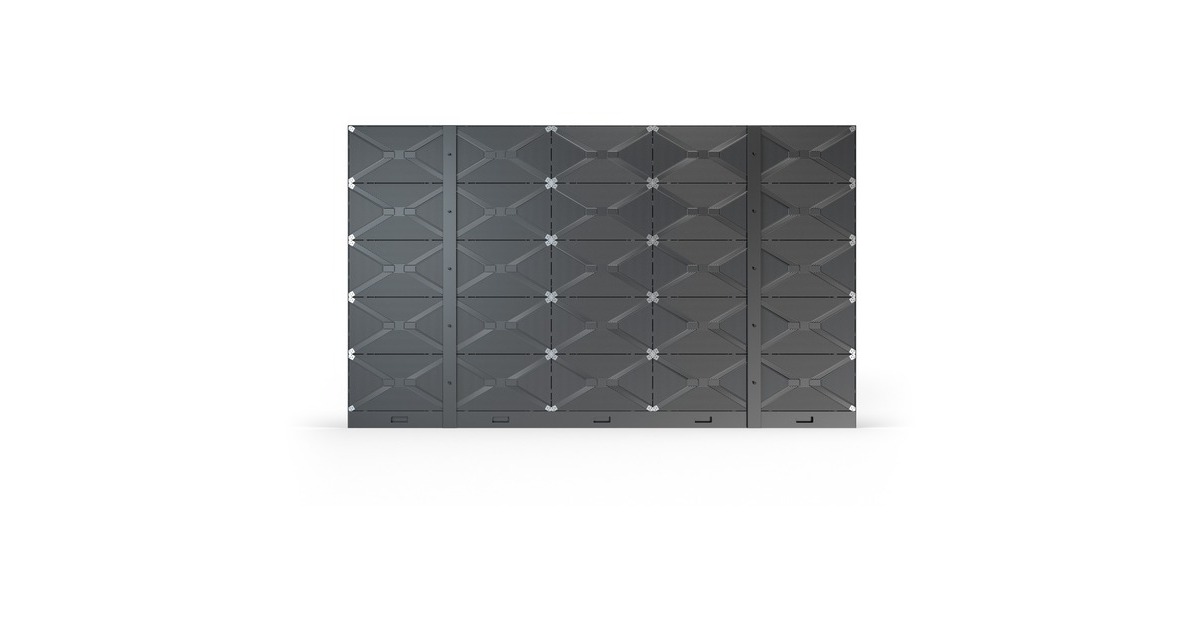 NECLED-E015i-135 135