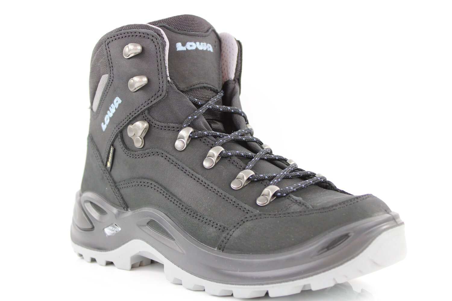Lowa Renegade GTX Mid WS