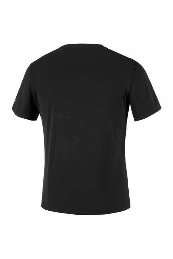 Columbia Columbia Zero Rules T-shirt