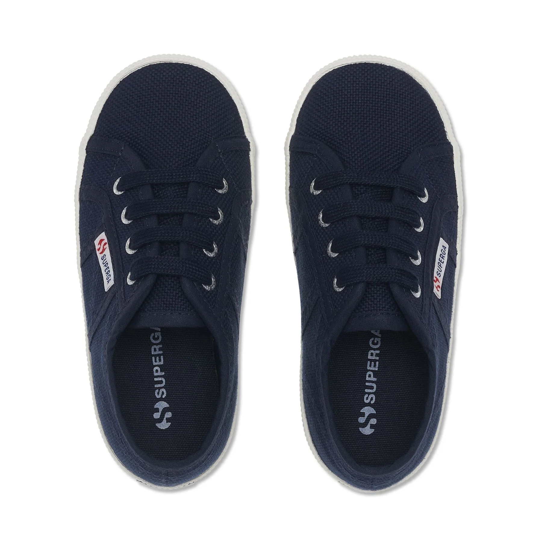 2750 KIDS EASYLITE-NAVY-FAVORIO