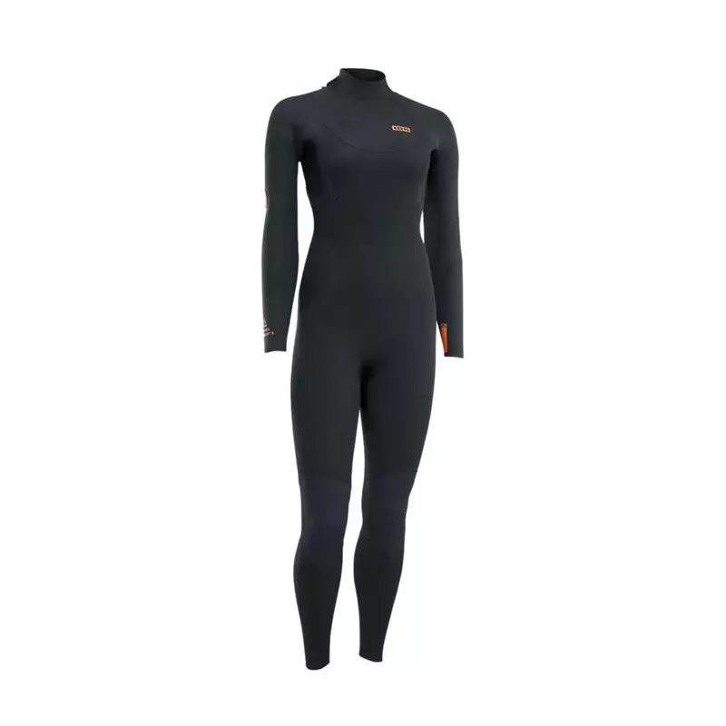 Combinaison intégrale femme ELEMENT 4/3 BZ 2023