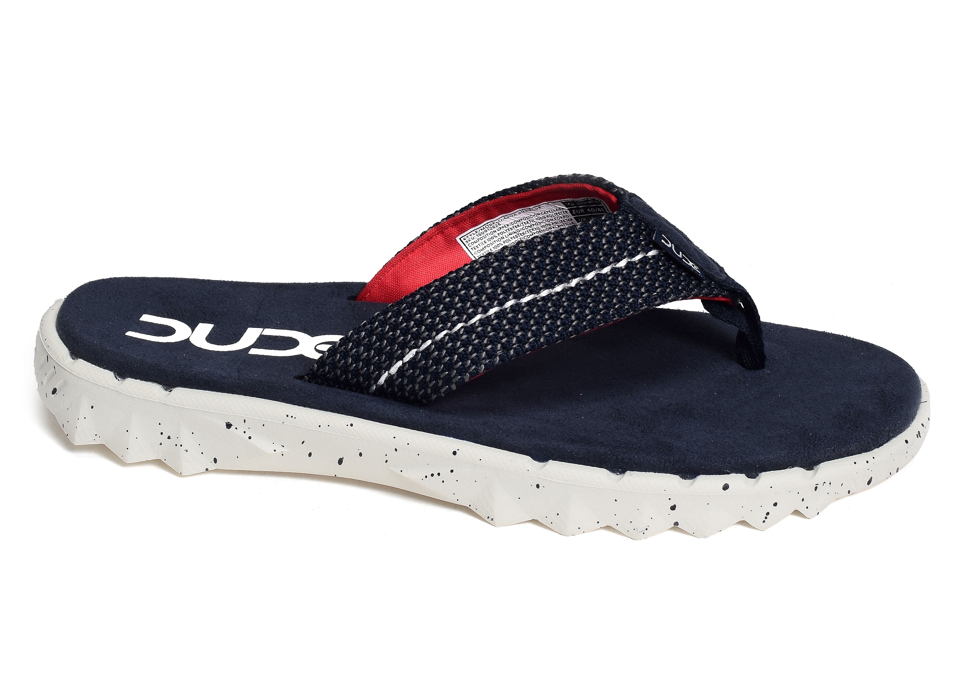 Sava sox marine