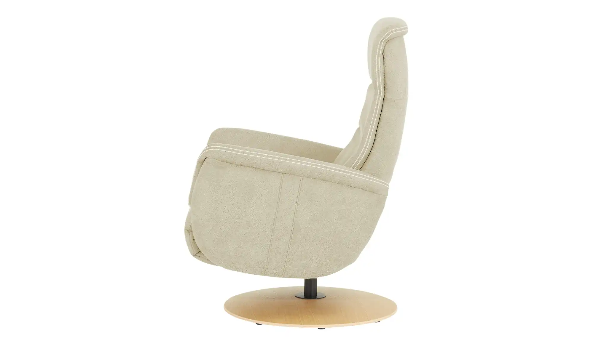 meinSofa Drehsessel Franzi